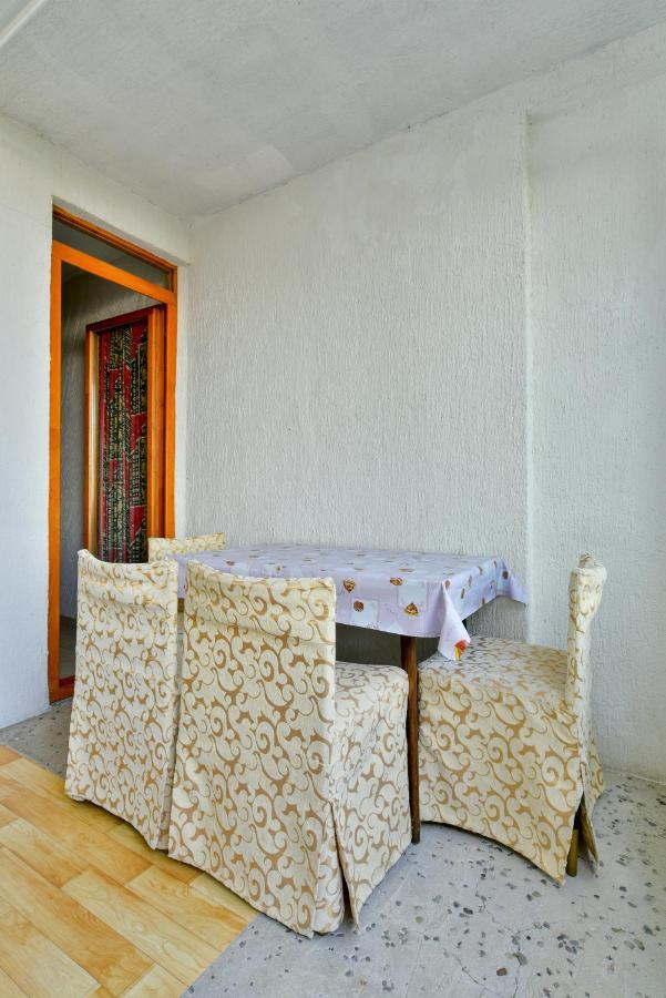 Pataki Studios Petrovac Eksteriør billede